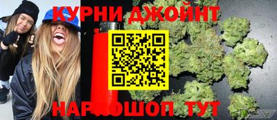 МДПВ Тула