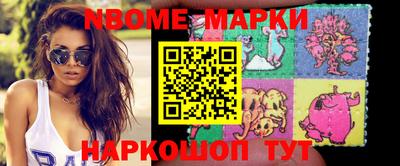 МДПВ Тула
