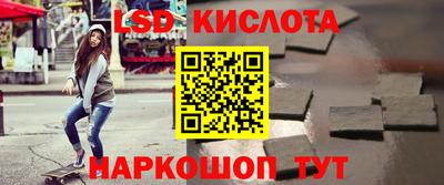 МДПВ Тула