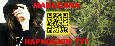 МДПВ Тула