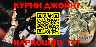 МДПВ Тула
