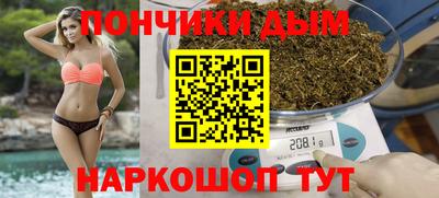 МДПВ Тула