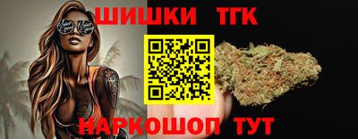 МДПВ Тула