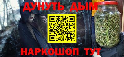 МДПВ Тула