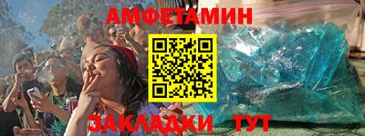 МДПВ Тула
