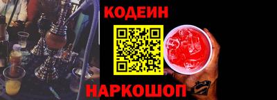 МДПВ Тула